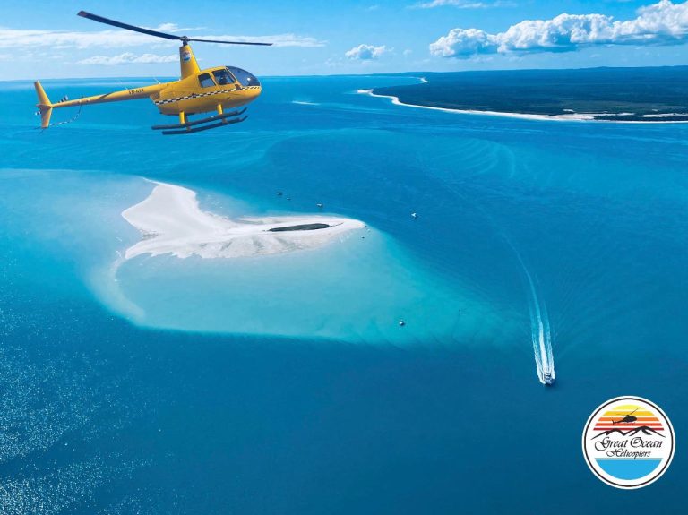 whales and heli flight 768x575