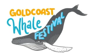 The Gold Coast Whale Festival 2024