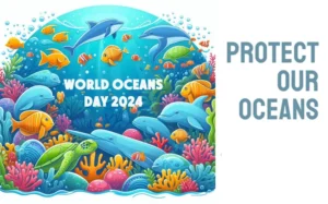 Read more about the article Happy World Ocean’s Day!